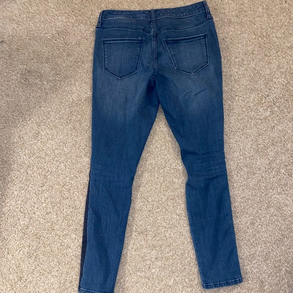 Fun jeans - Picture 4 of 4